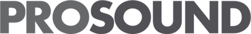 ProSound