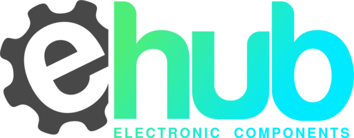 The Electronics Hub
