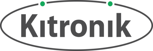 Kitronik