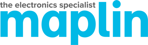 Maplin
