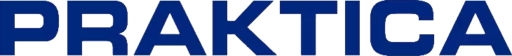 Praktica
