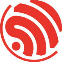 Espressif