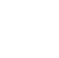 Mountain Peak