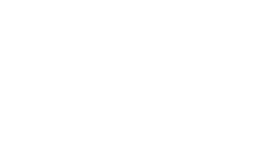 Supligen