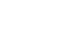 Excelsior