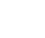 KC Candy