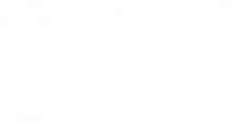 Maggi
