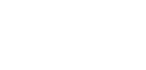 BetaPak