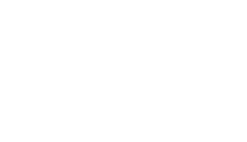 Dunn's River