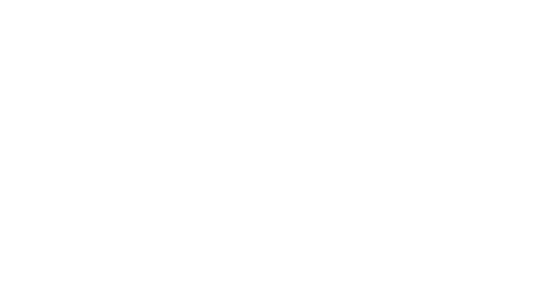Lasco