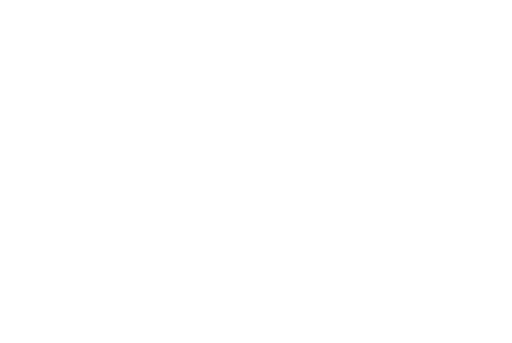 Milo