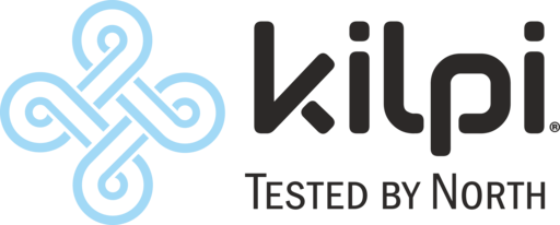 Kilpi
