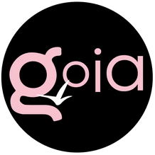 Goia