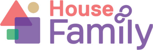 House Family