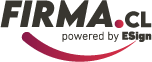 Firma.cl