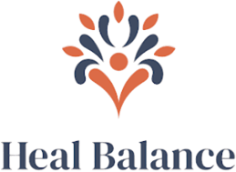 Healbalance