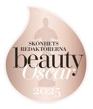 Oscar Beauty Award 2025