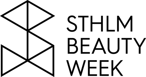 Stockholm Beauty Week 2024