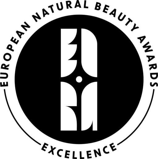 ENBA 2025