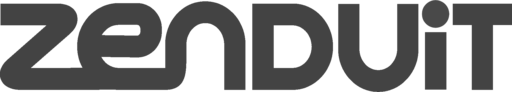 Zenduit