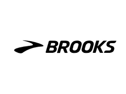Brooks