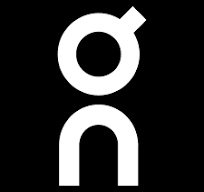 On
