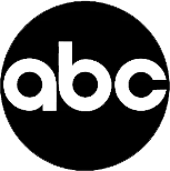 ABC