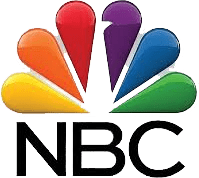 NBC