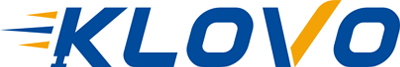 Klovo