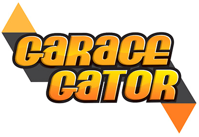 garage Gator