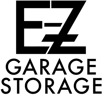 E-Z Garage Storage