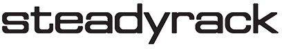 Steadyrack