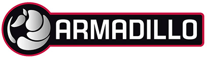 Armadillo Tough