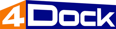 4Dock
