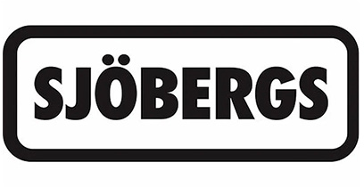 Sjobergs