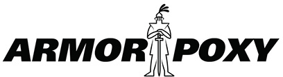 Armorpoxy