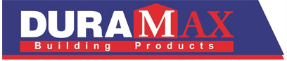 DuraMax