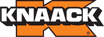 Knaack