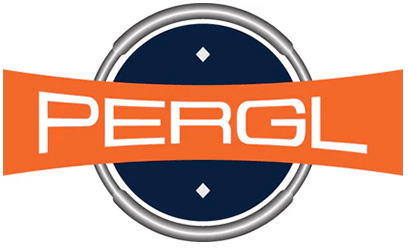 PERGL