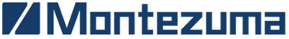 Montezuma