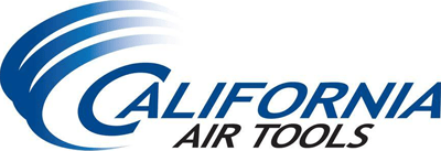 California Air Tools