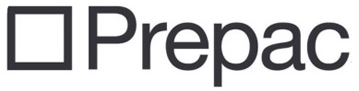 Prepac