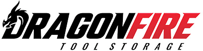 Dragonfire Tools