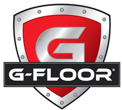 G-Floor