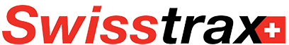 Swisstrax