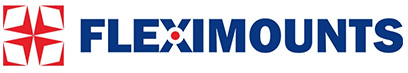 Fleximounts