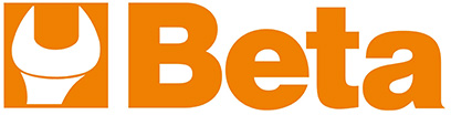Beta Tools