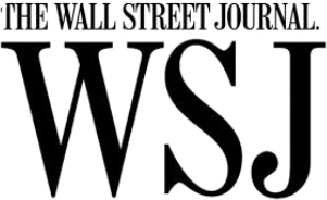 The Wall Street Journal