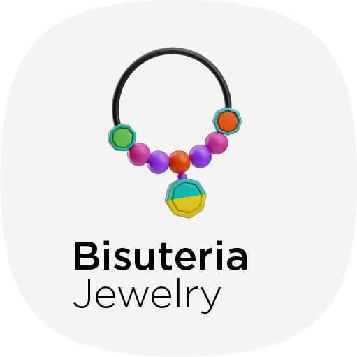Bisuteria