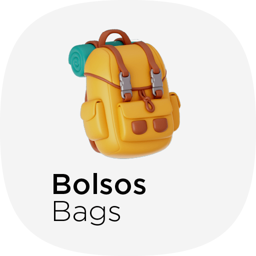 Bolsos